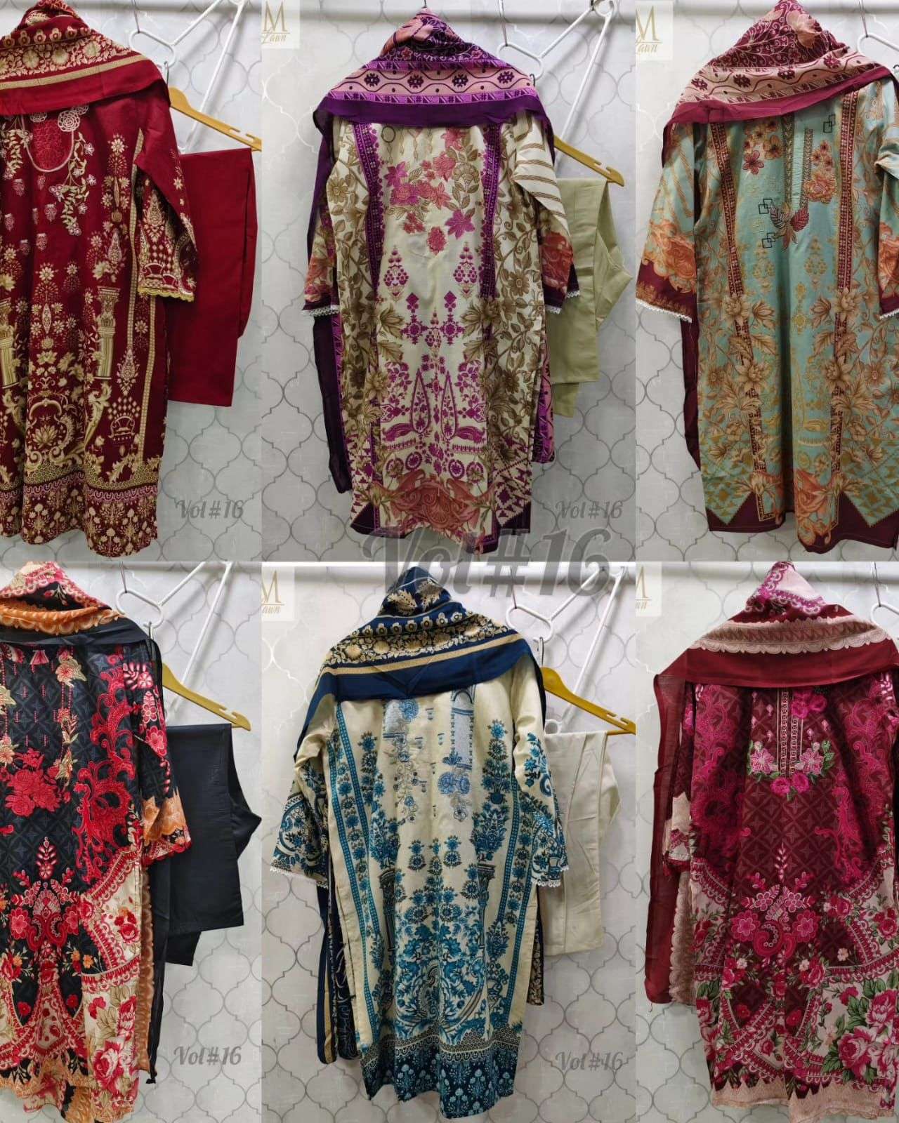 M-Lawn-Vol-16-Asliwholesale-z-Catalogue