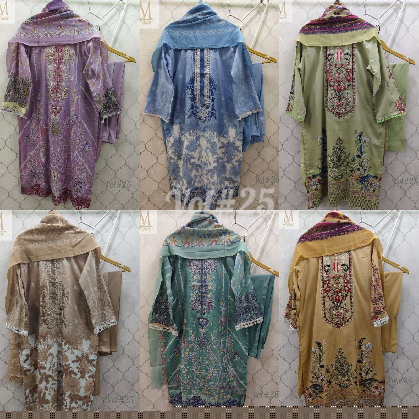 M-Lawn-Vol-25-Asliwholesale-Catalogue