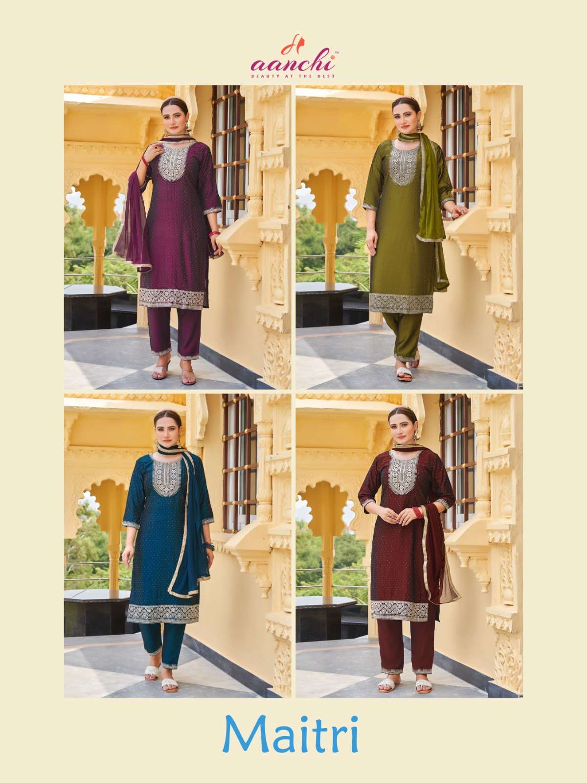 Maitri-Aanchi-Asliwholesale-Catalogue