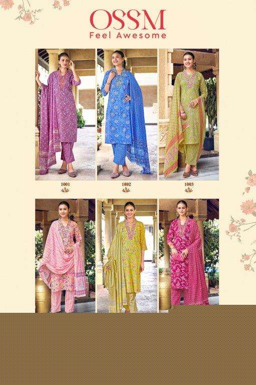 Malhar-Vol-03-Ossm-Asliwholesale-Catalogue