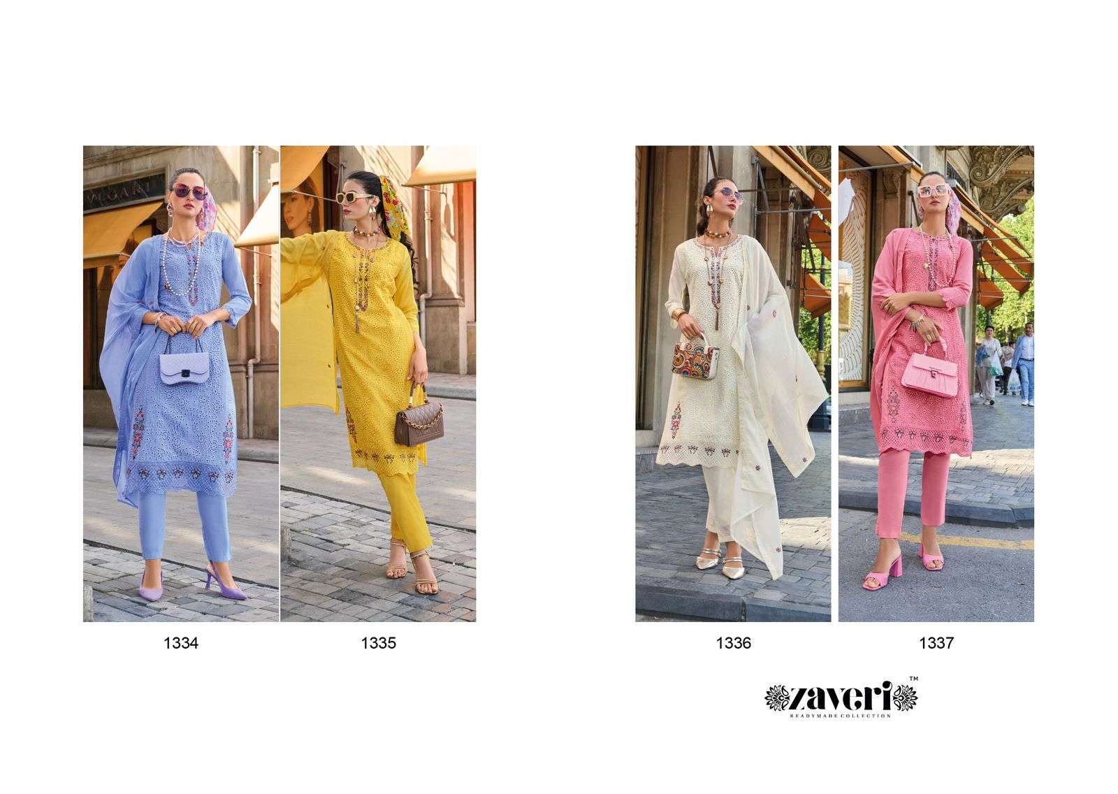 Maruel-Zaveri-Asliwholesale-z-Catalogue