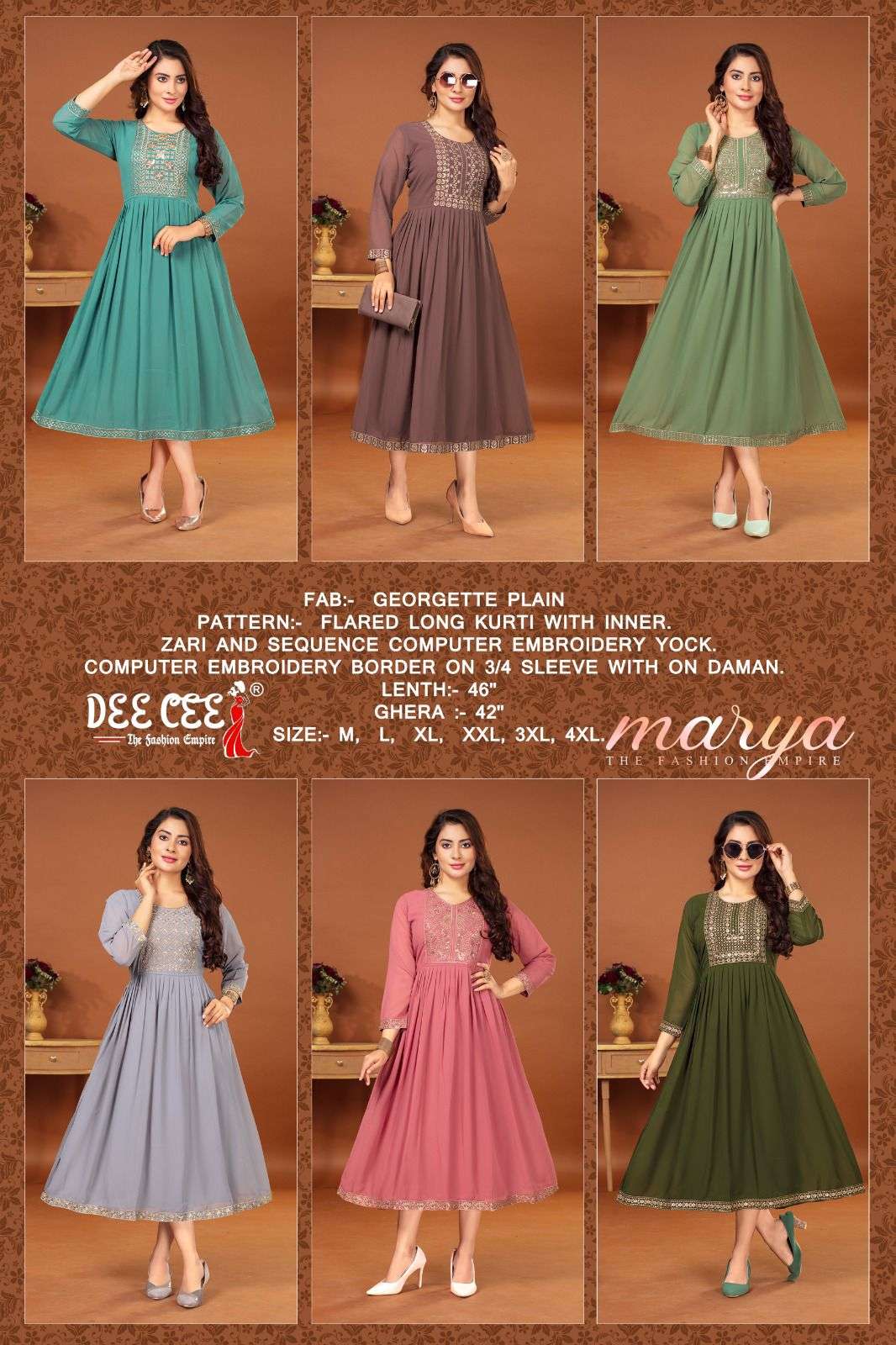 Marya-Dee-Cee-Asliwholesale-Catalogue