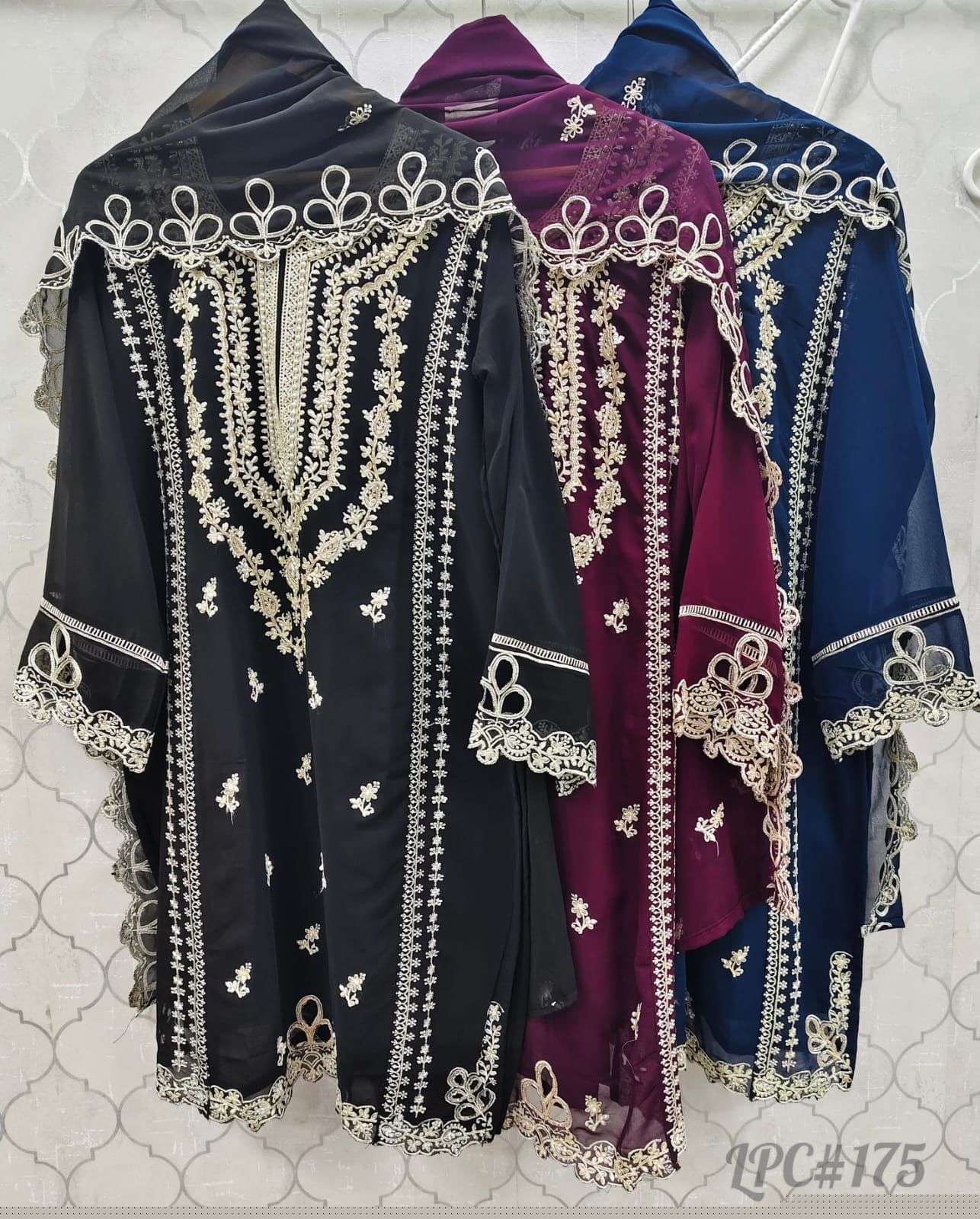 Maryam-175-Asliwholesale-z-Catalogue