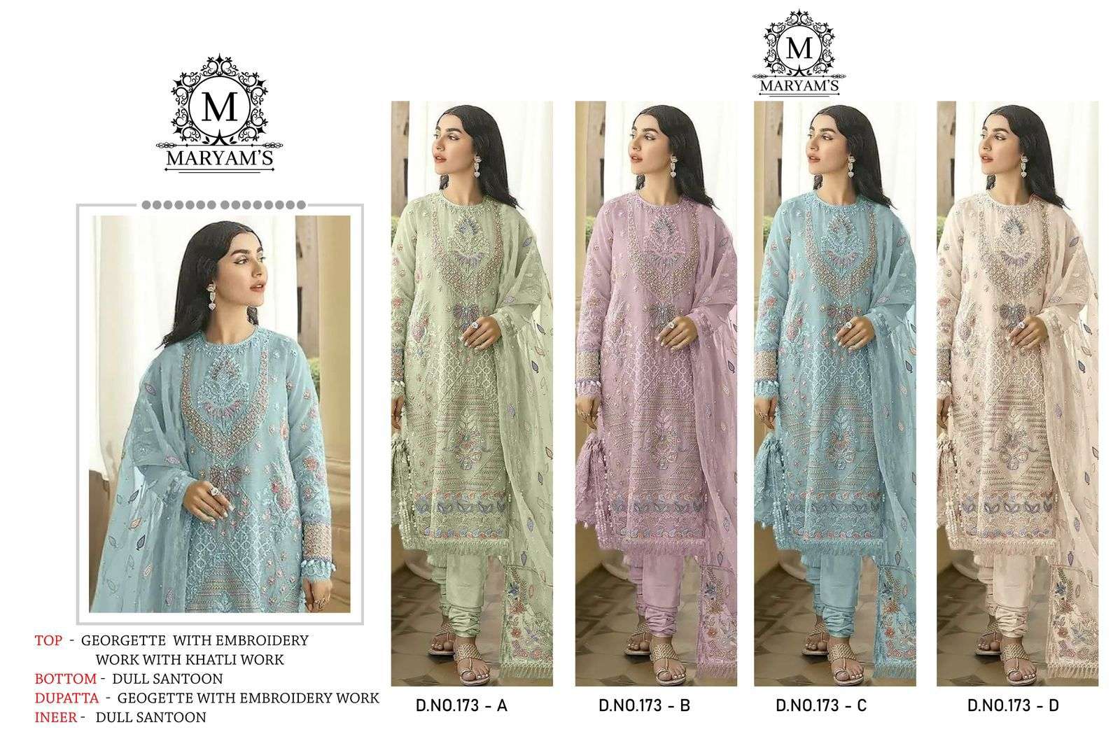 Maryams-173-Asliwholesale-z-Catalogue