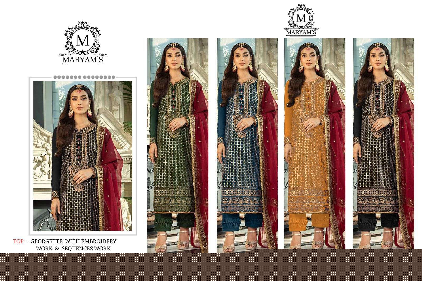 Maryams-174-Asliwholesale-z-Catalogue