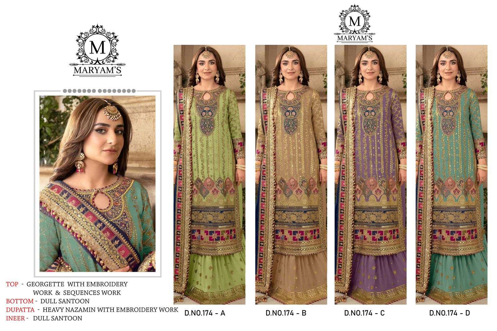 Maryams-175-Asliwholesale-z-Catalogue