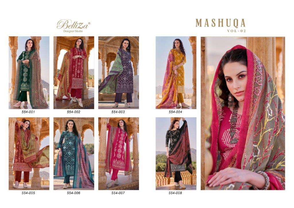 Mashuqa-Vol-02-Belliza-Asliwholesale-z-Catalogue