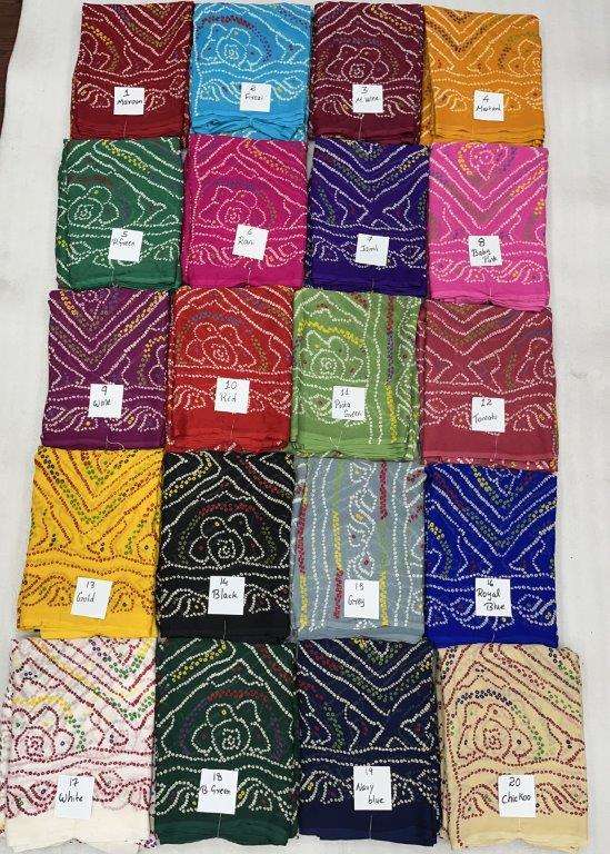 Mastani-Bandhani-Asliwholesale-Catalogue
