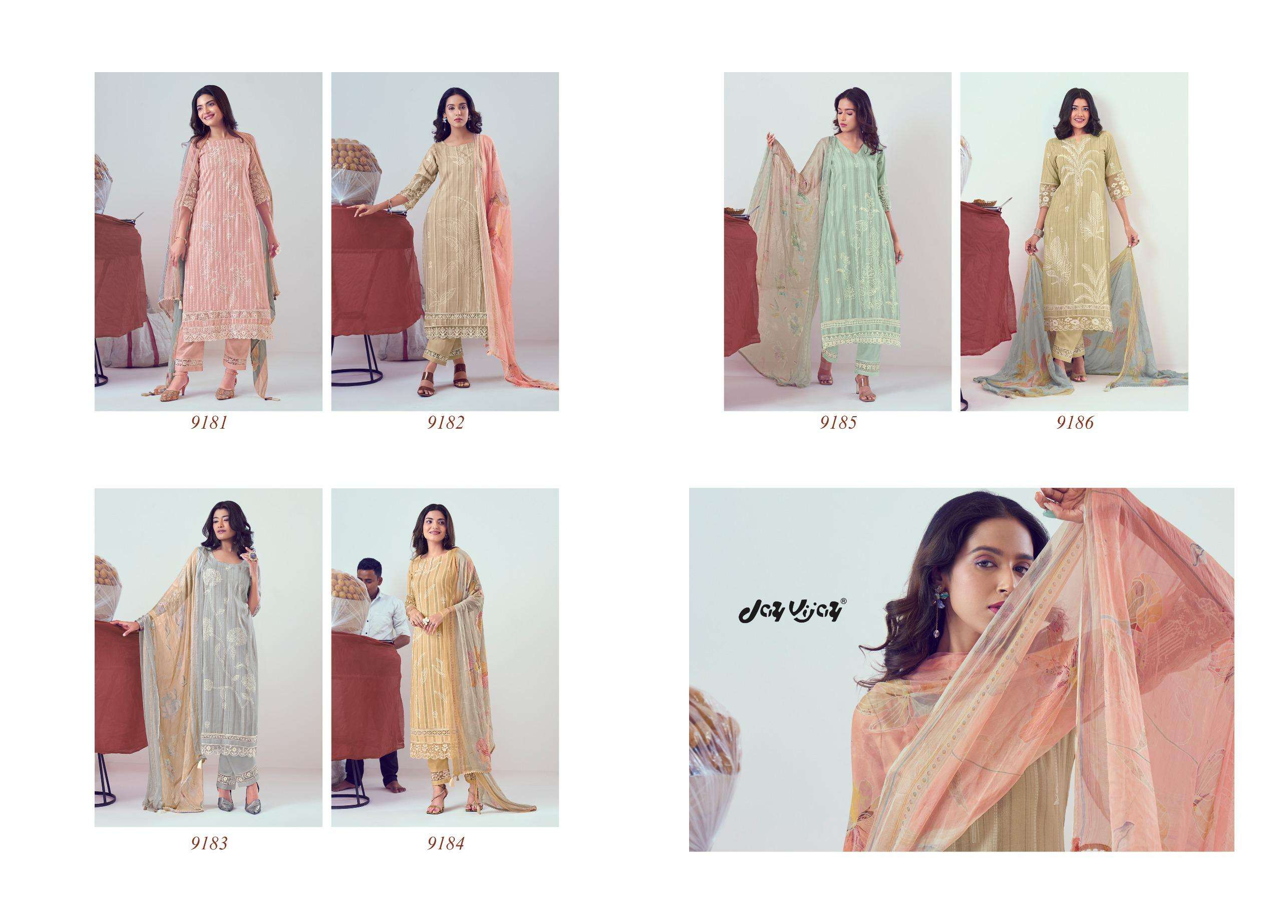 Mastani-Jay-Vijay-Asliwholesale-z-Catalogue