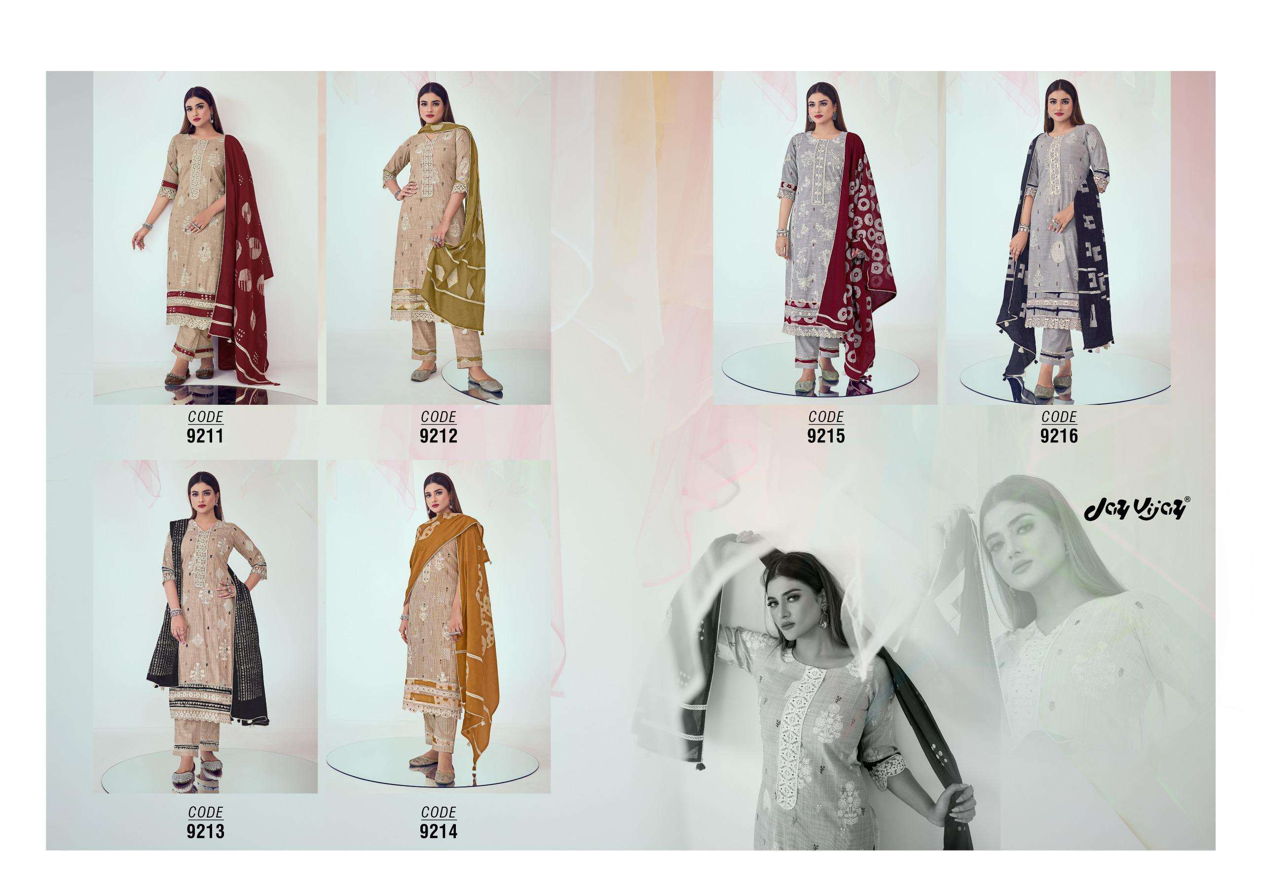 Mastani-Jay-Vijay-Asliwholesale-z-Catalogue