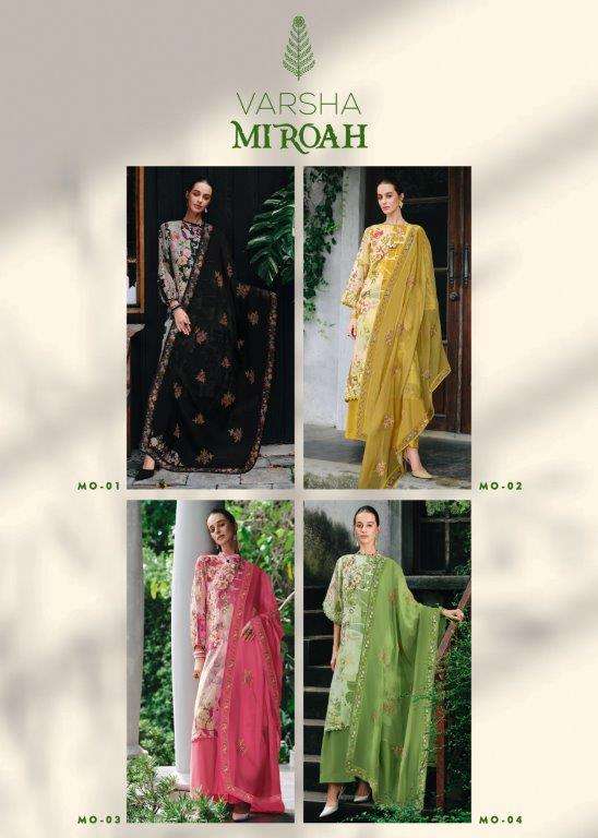 Miroah-Varsha-Asliwholesale-z-Catalogue