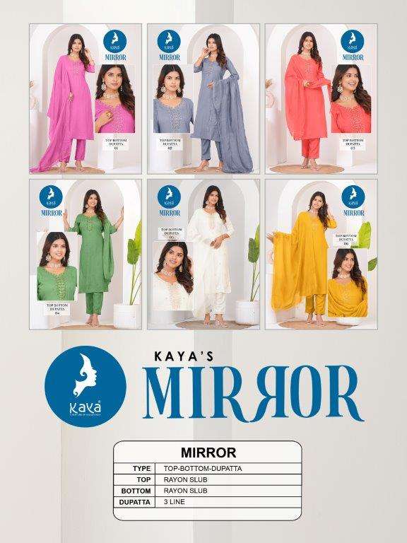Mirror-Kaya-Asliwholesale-Catalogue
