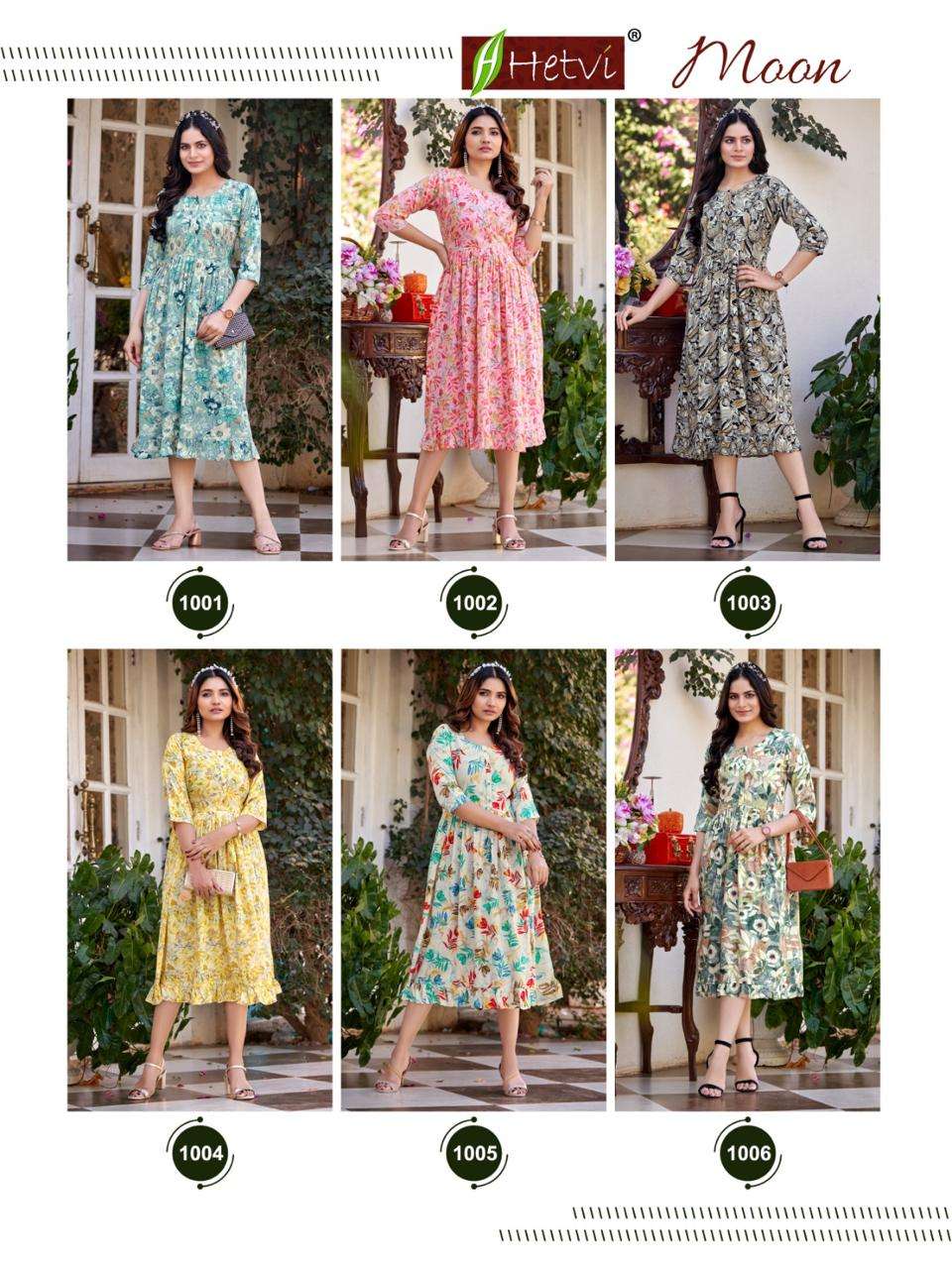 Moon-Hetvi-Asliwholesale-Catalogue