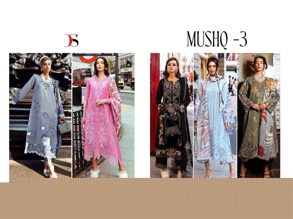 Mushq-3-Deepsy-suits-Asliwholesale-Catalogue