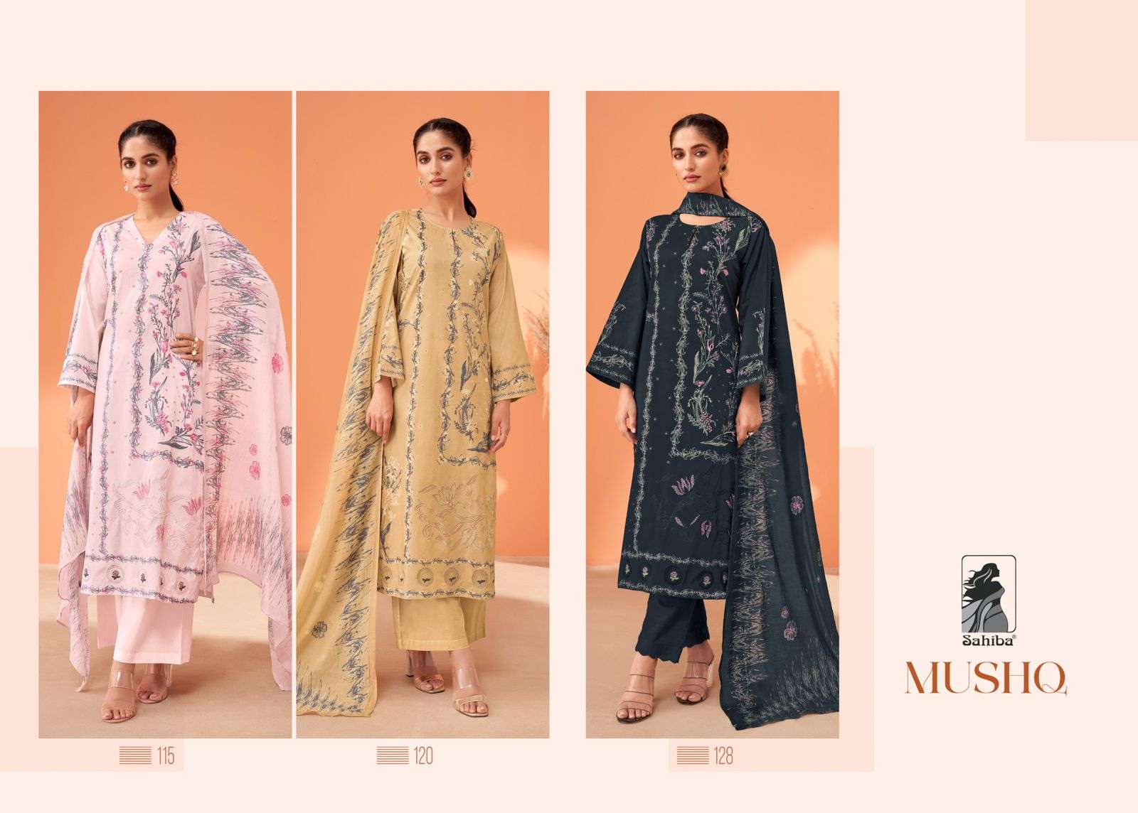 Mushq-Sahiba-Asliwholesale-z-Catalogue