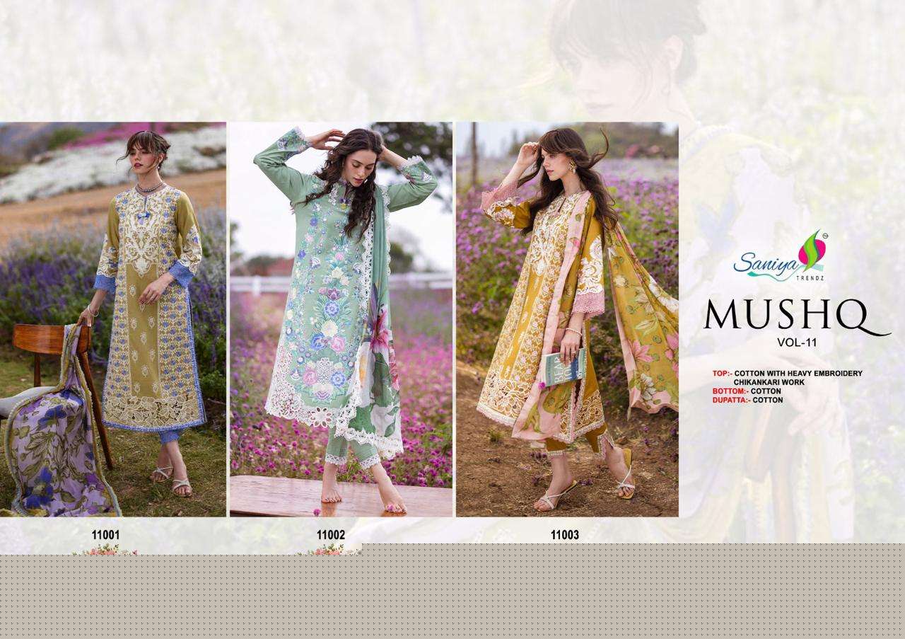 Mushq-Vol-11-Saniya-Trendz-Asliwholesale-Catalogue