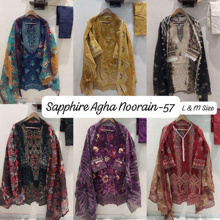N-57-Sapphire-Asliwholesale-Catalogue