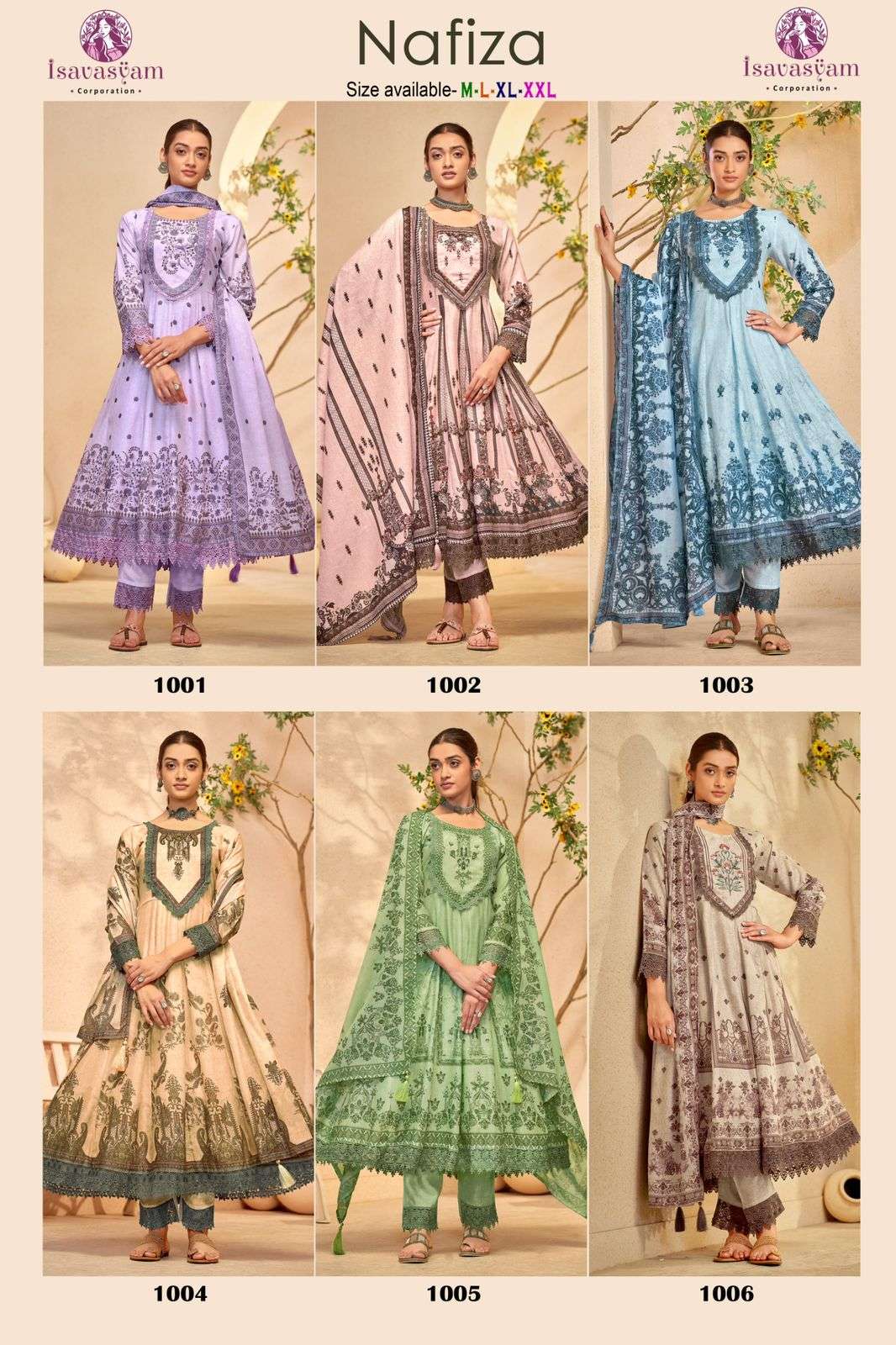 Nafiza-Isavasyam-Asliwholesale-Catalogue