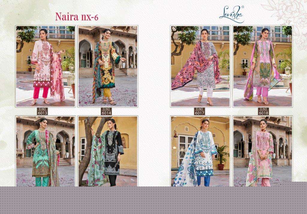 Naira-NX-Vol-6-Lavish-Asliwholesale-z-Catalogue