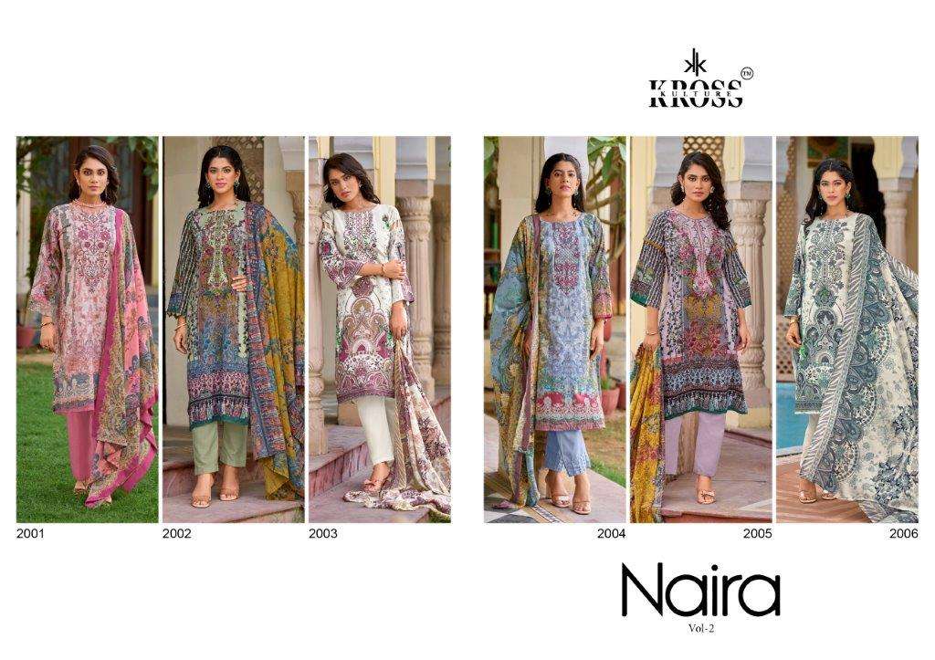 Naira-Vol-02-Kross-Kulture-Kross-Kulture-Asliwholesale-z-Catalogue