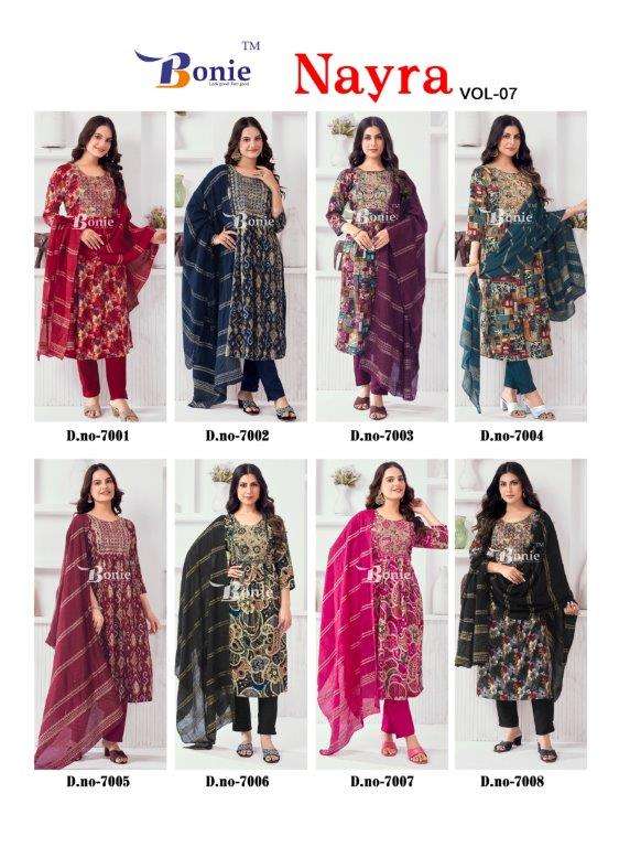 Nayra-Vol-7-Bonie-Asliwholesale-Catalogue