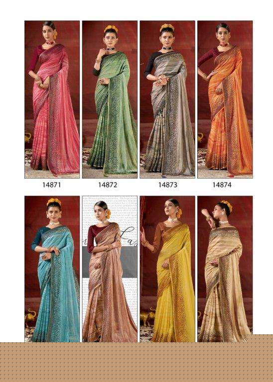 Naziya-Vallabhi-Asliwholesale-Catalogue