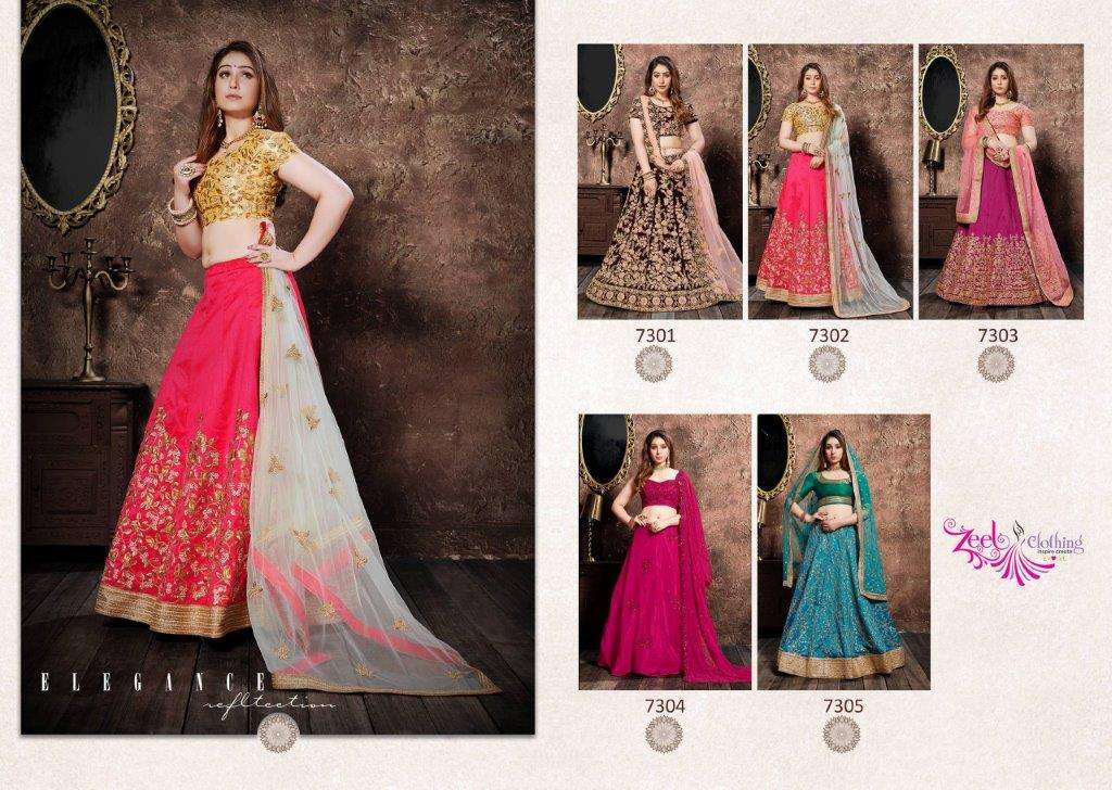Neo-Romantic-Vol-1-Zeel-Clothing-Asliwholesale-z-Catalogue