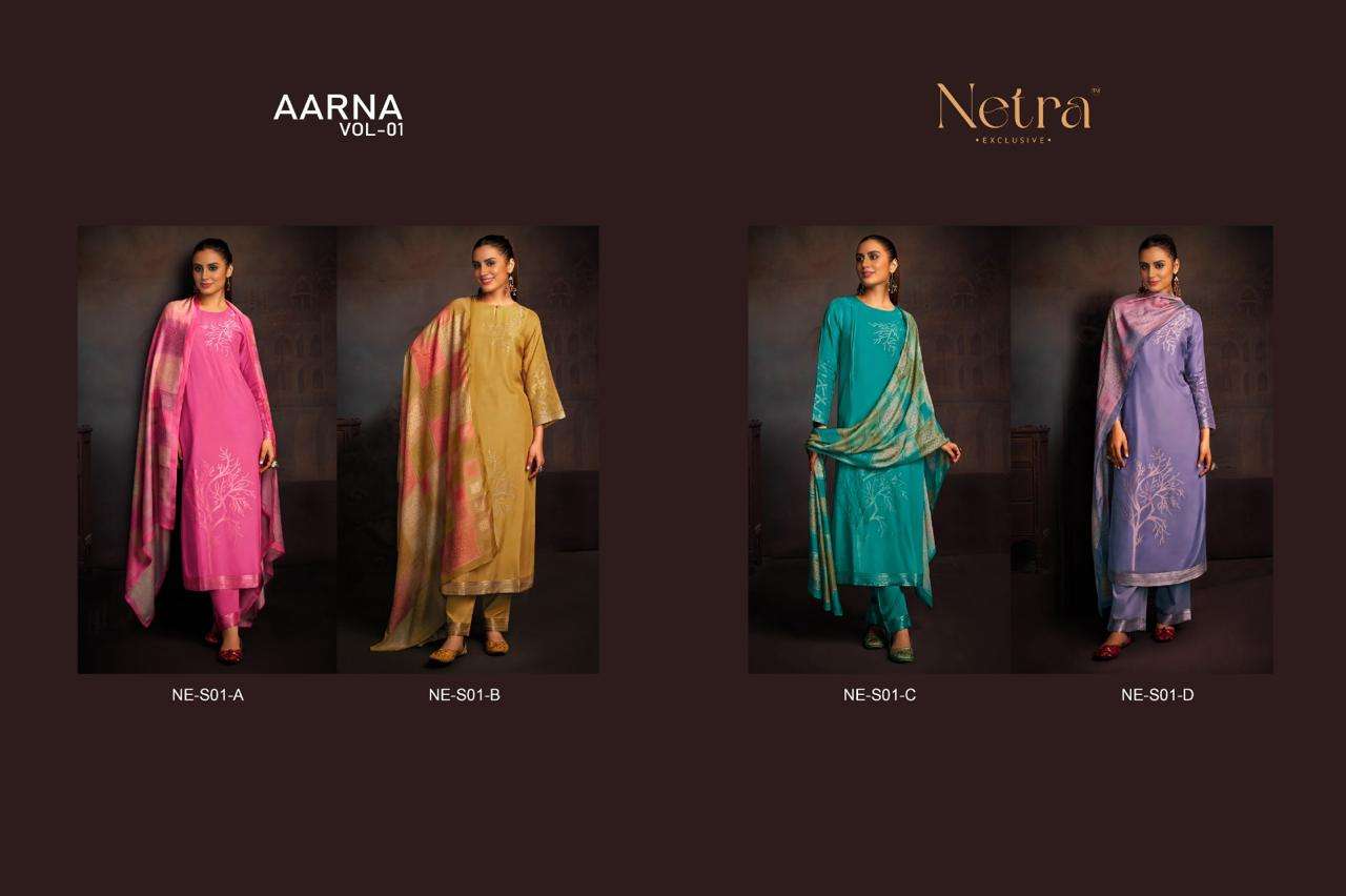 Netra-Aarna-Asliwholesale-z-Catalogue