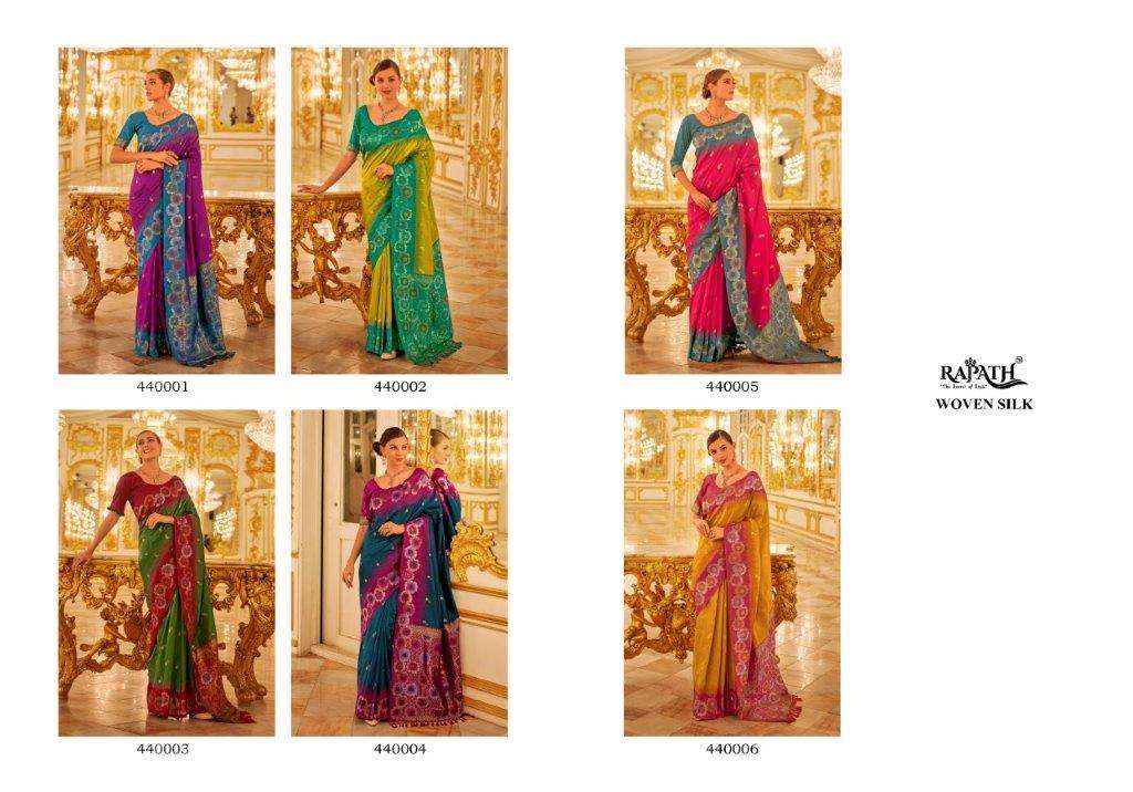 Neytiri-Silk-Rajpath-Asliwholesale-Catalogue