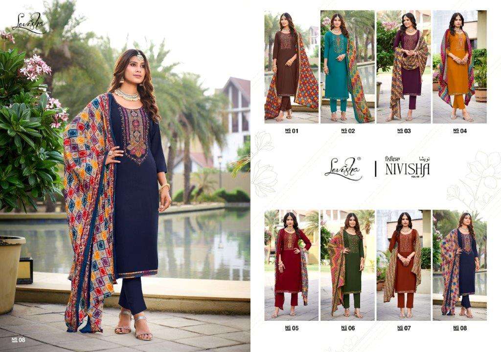 Nivisha-Vol-9-Lavish-Asliwholesale-Catalogue