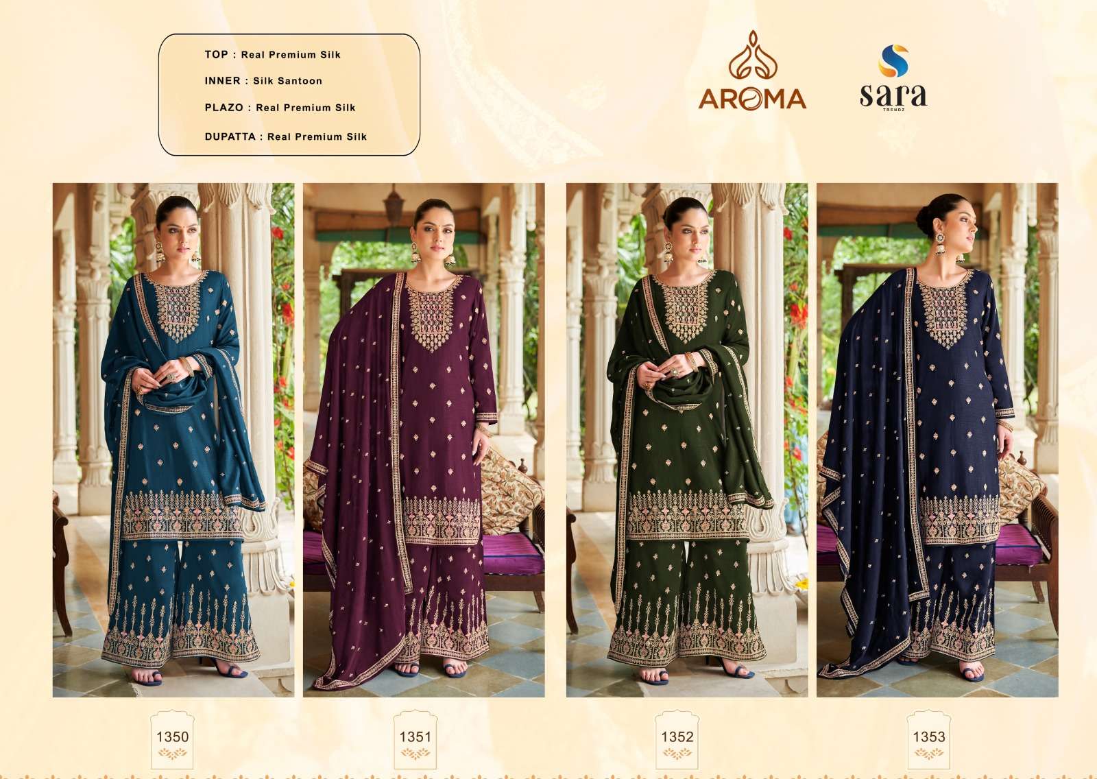 Nurza-Sara-Asliwholesale-z-Catalogue