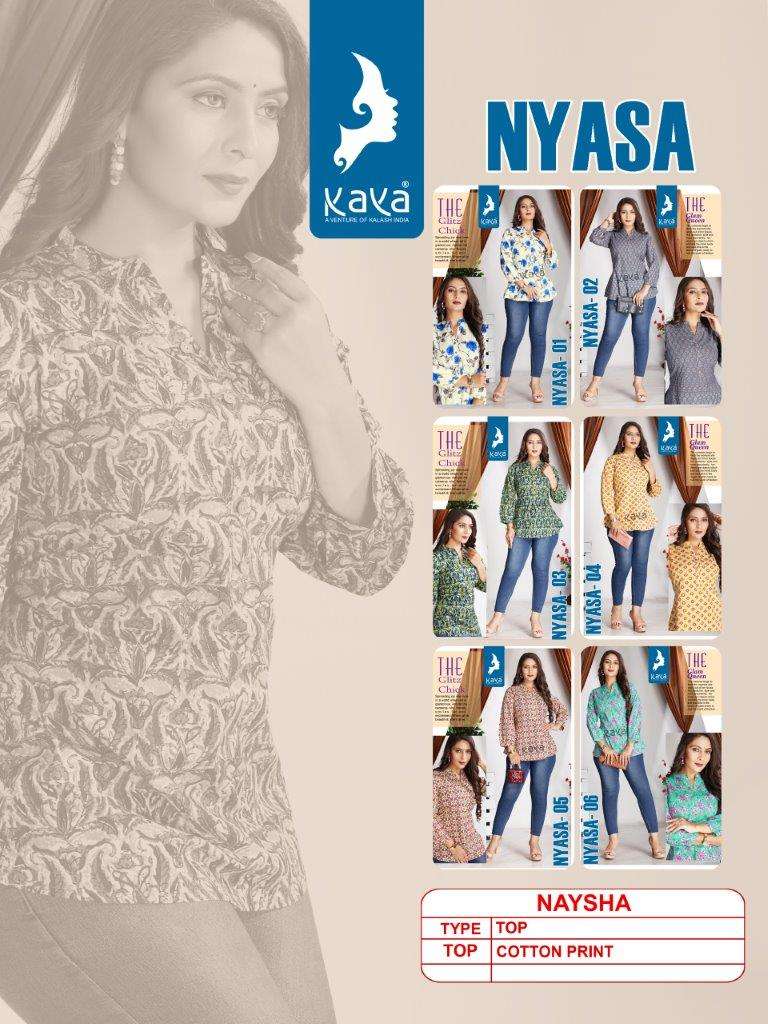 Nyasa-Kaya-Asliwholesale-Catalogue
