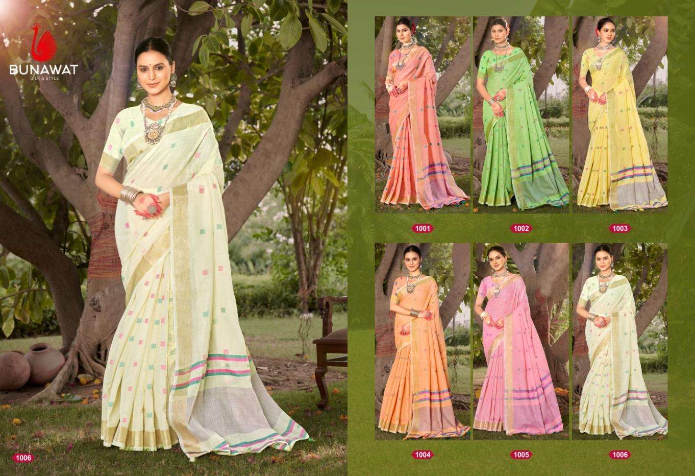 Padmalekha-Bunawat-Asliwholesale-Catalogue