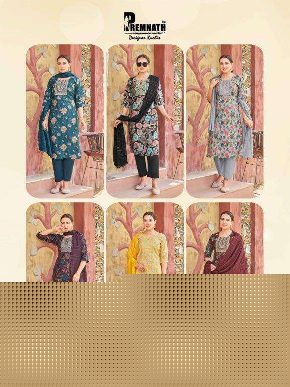 Pantaloon-Vol-1-Premnath-Asliwholesale-Catalogue
