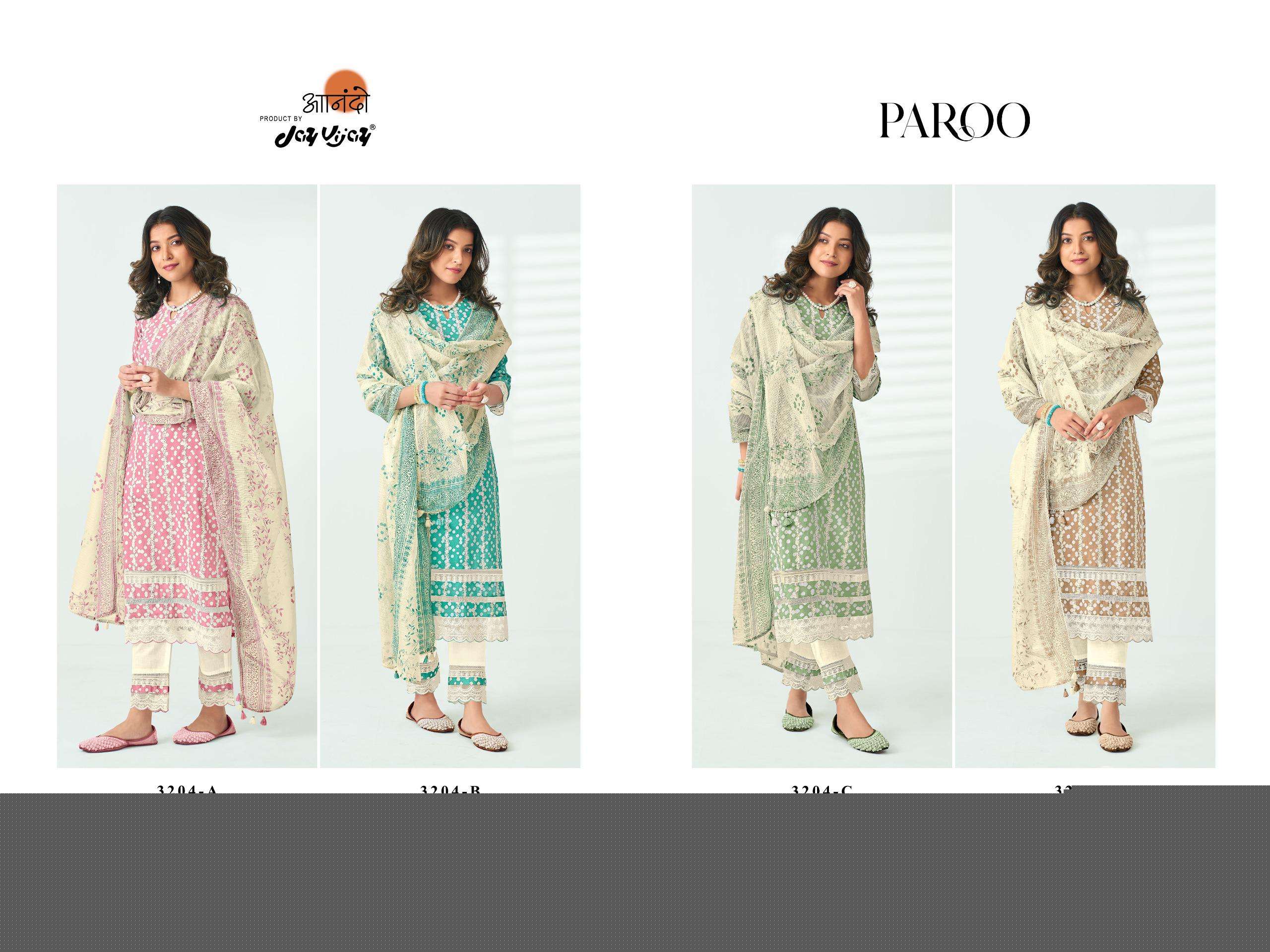Paroo-Jay-Vijay-Asliwholesale-z-Catalogue