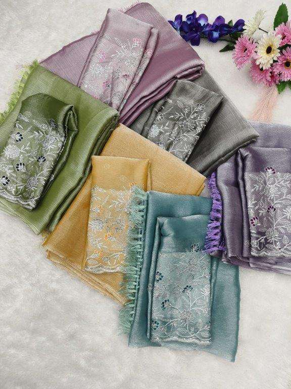 Penny-Vol-17-Asliwholesale-Catalogue