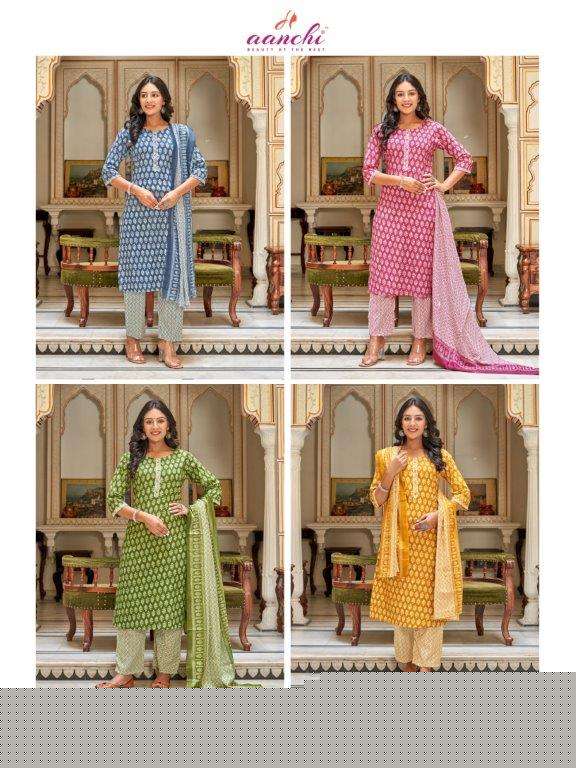 Prachi-Aanchi-Asliwholesale-Catalogue