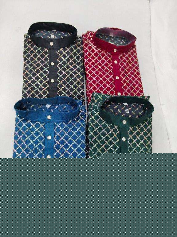 Prashang-Asliwholesale-z-Catalogue