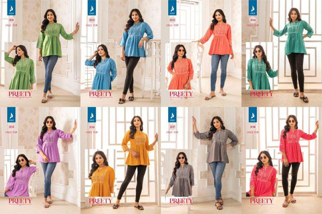 Preety-Women-2-Kaya-Asliwholesale-Catalogue