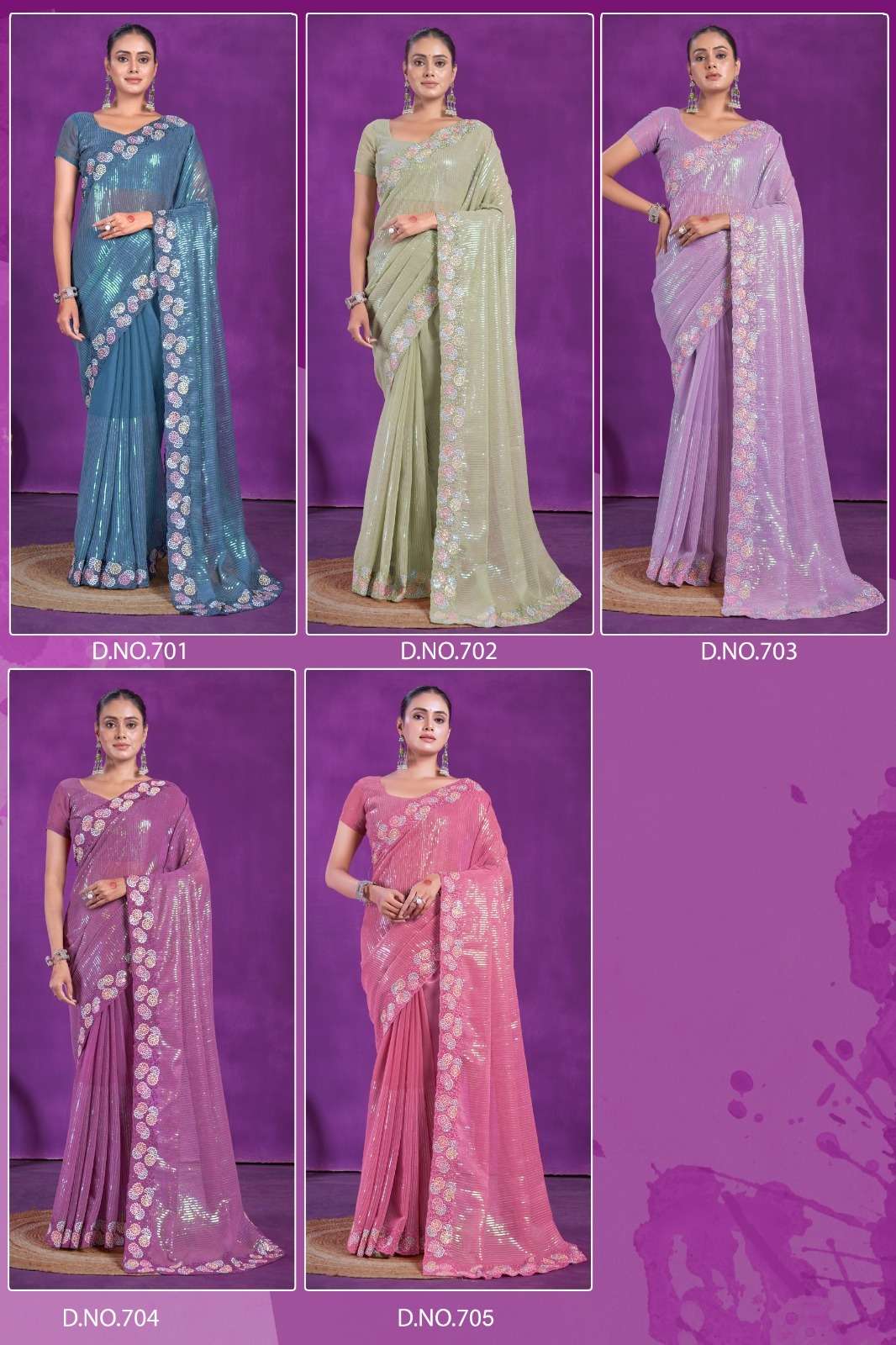 Prima-Vol-07-Asliwholesale-Catalogue