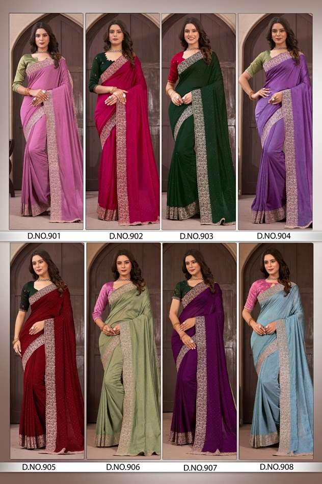 Prima-Vol-09-Asliwholesale-Catalogue