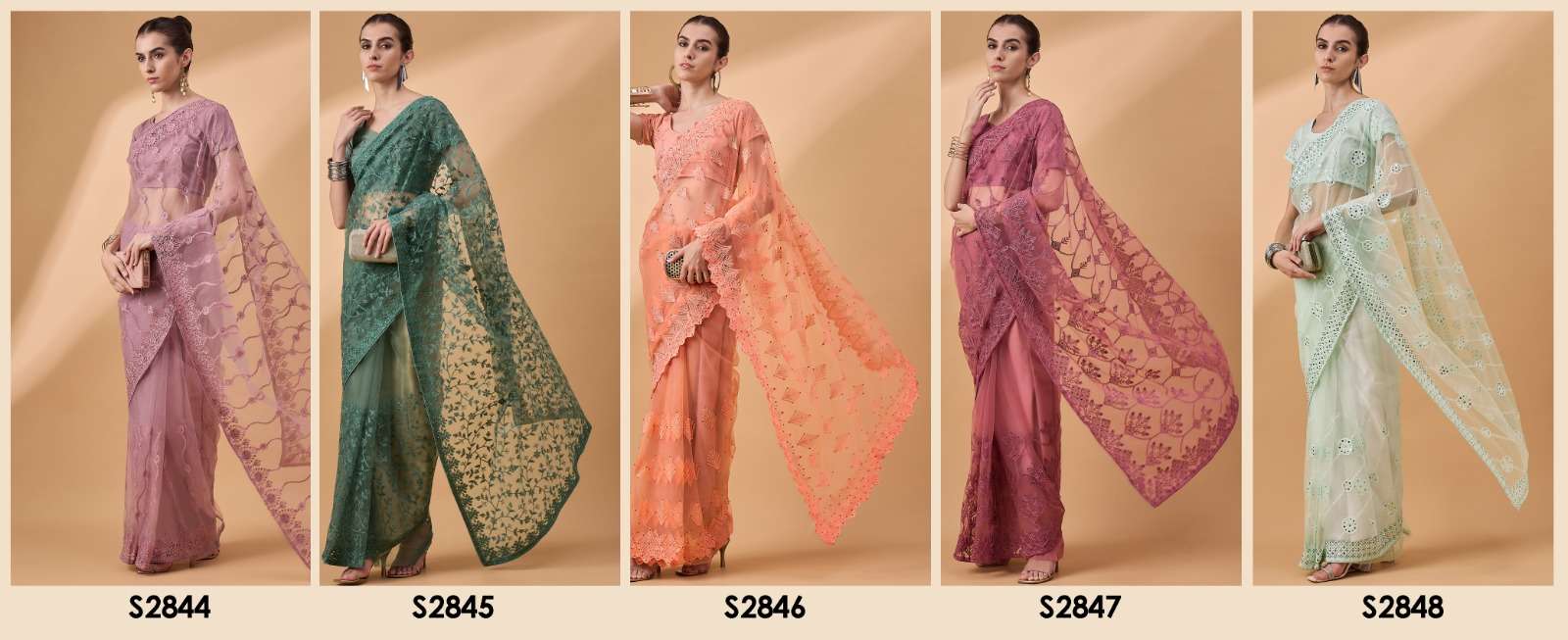 Radha-Vol-02-Asliwholesale-z-Catalogue