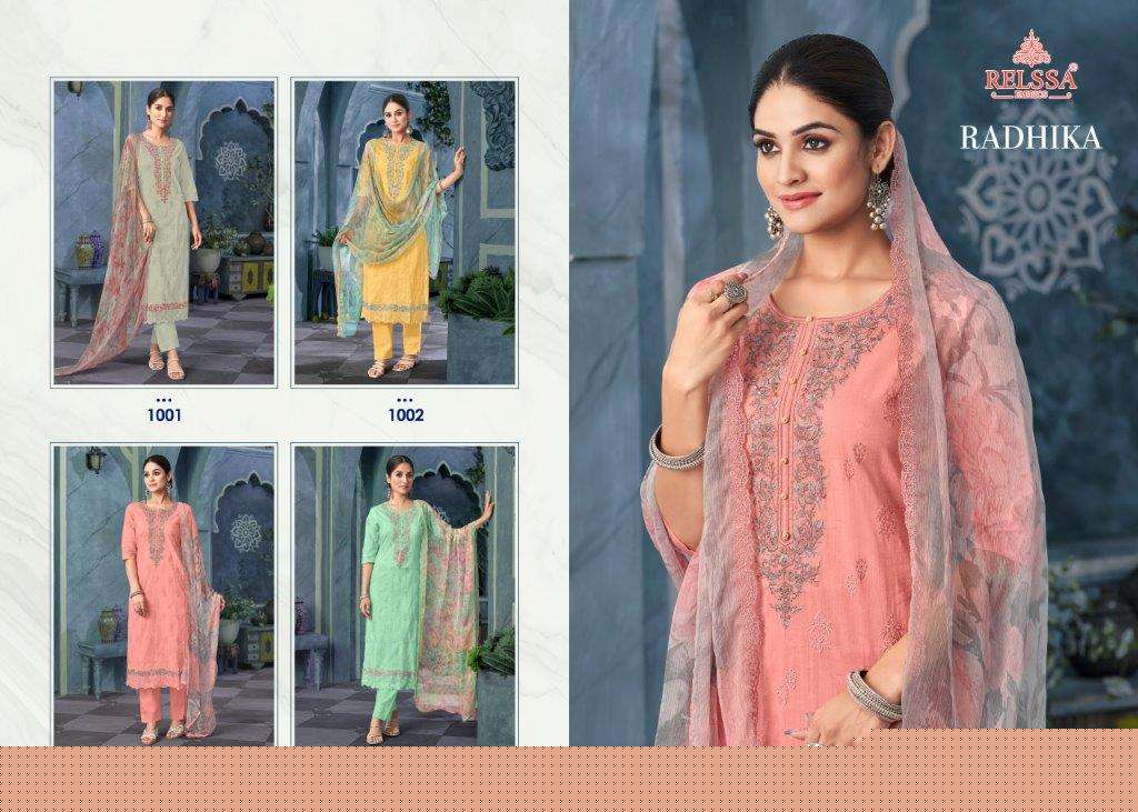 Radhika-Relssa-Asliwholesale-z-Catalogue