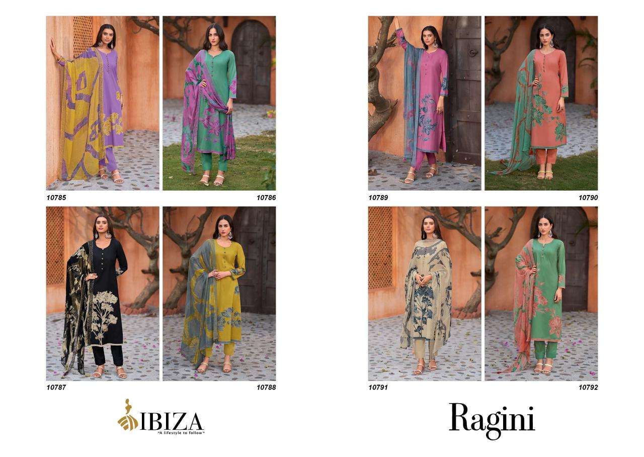 Ragini-Ibiza-Asliwholesale-z-Catalogue