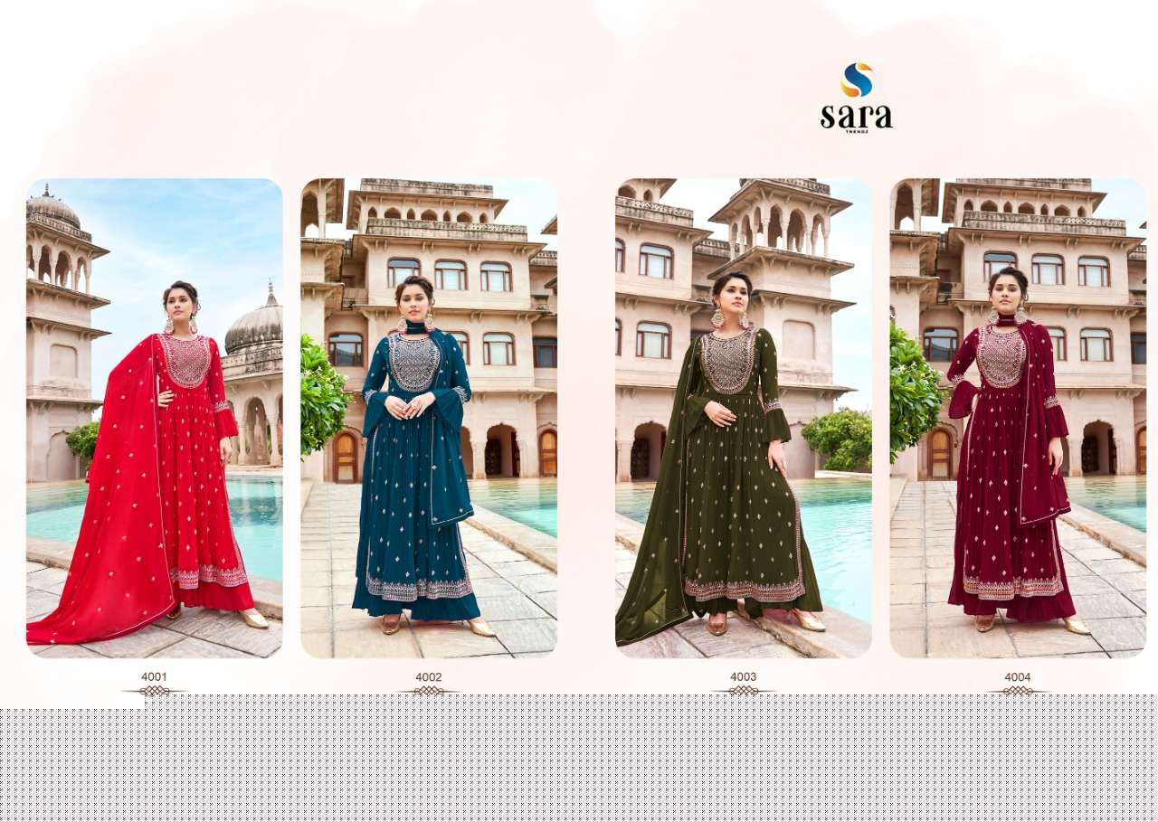 Rajwadi-Sara-Asliwholesale-Catalogue