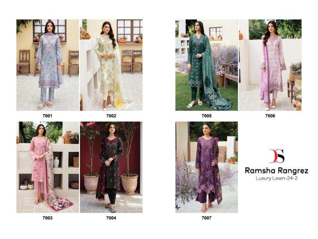 Ramsha-Rungrez-24-2-Deepsy-suits-Asliwholesale-z-Catalogue