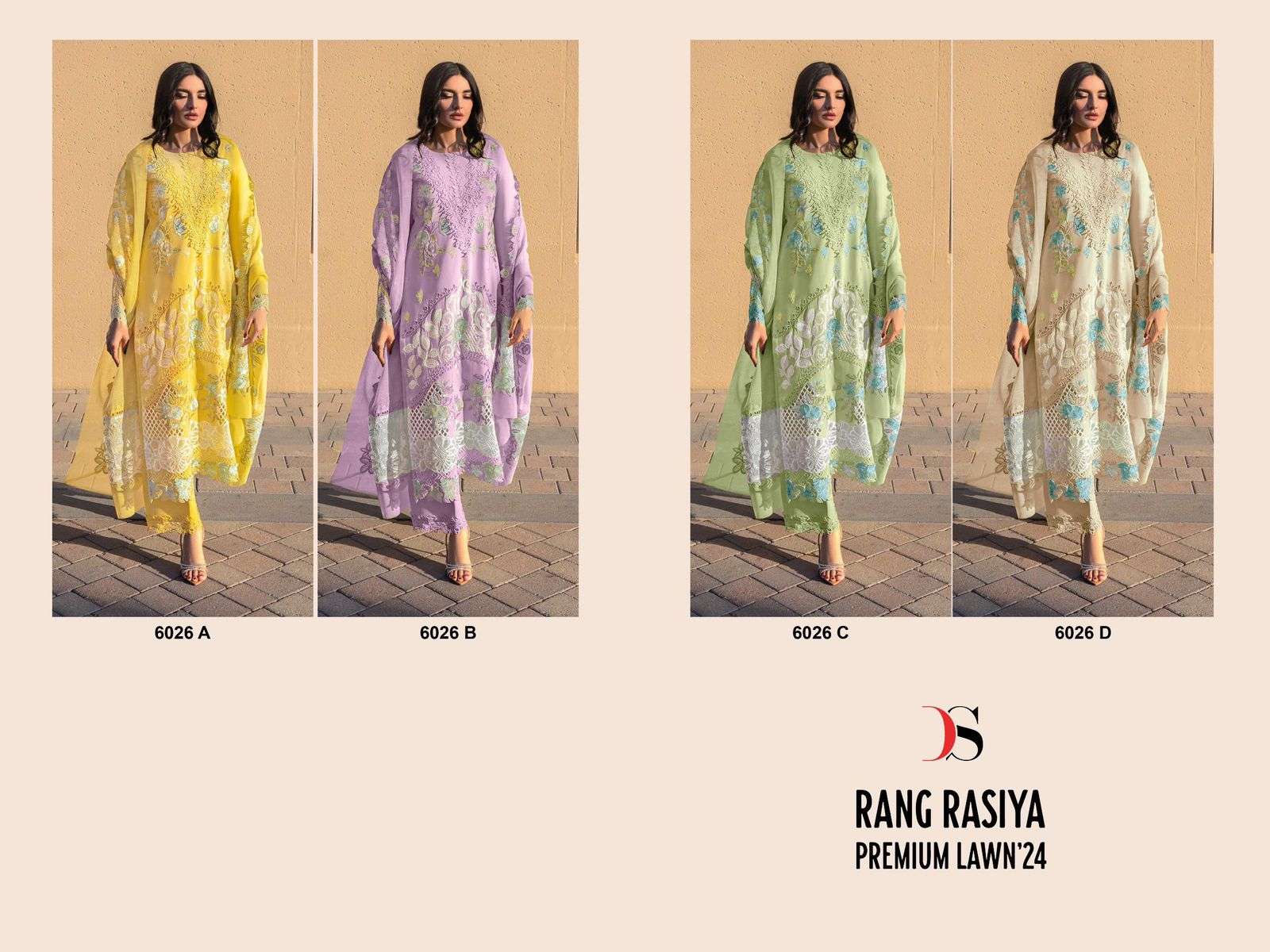 Rangrasiya-6026-NX-Deepsy-suits-Asliwholesale-z-Catalogue