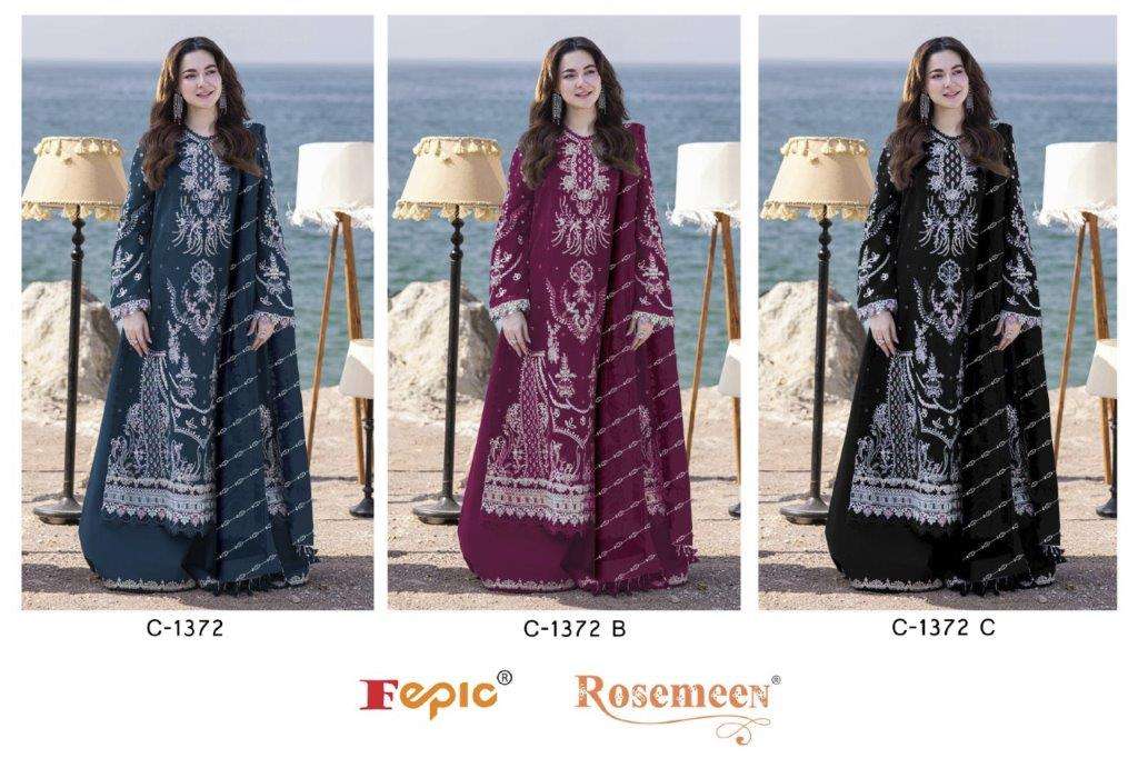 Rosemeen-Fepic-Asliwholesale-C-1372-z-Catalogue