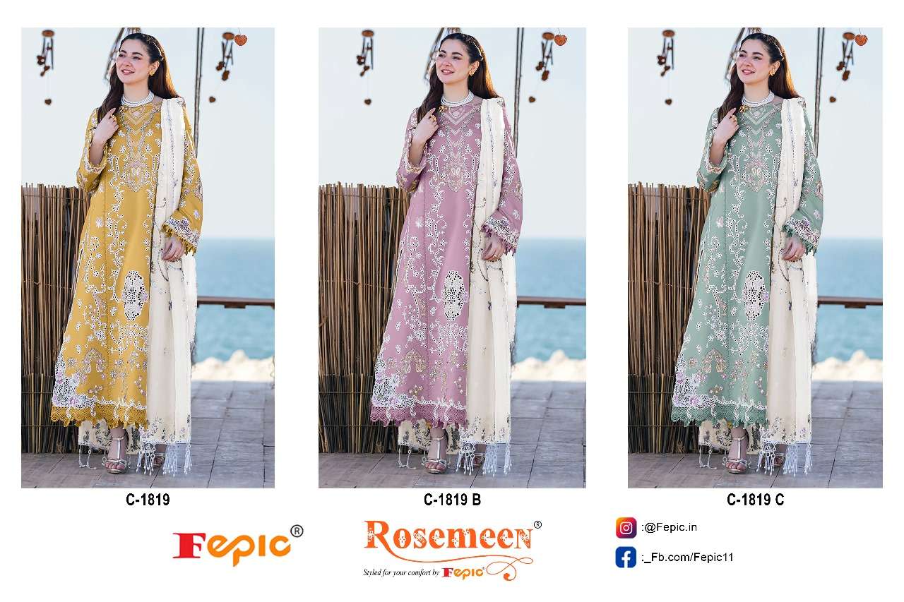 Rosemeen-Fepic-Asliwholesale-C-1819-z-Catalogue