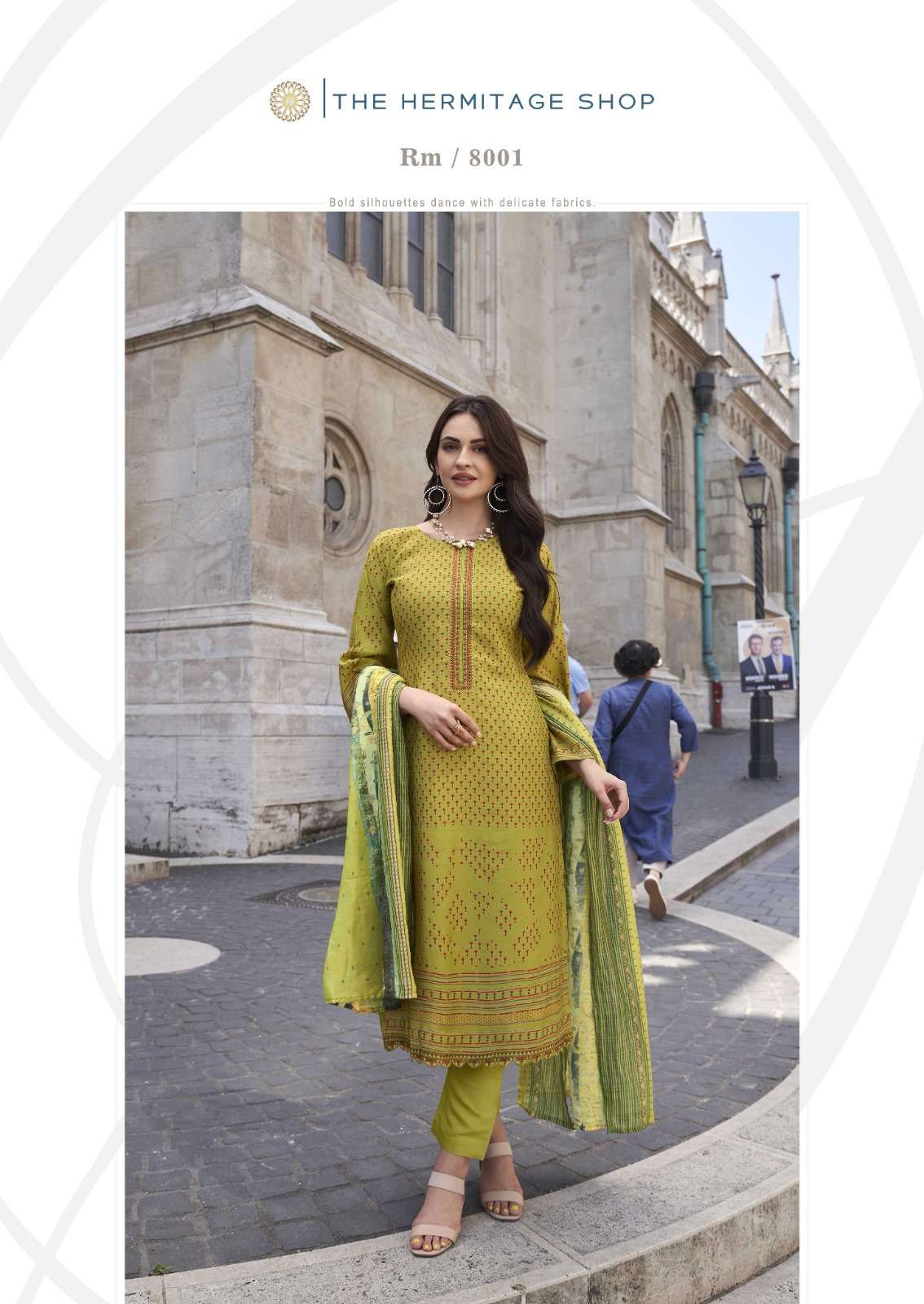 Roz-Meher-Hermitage-Asliwholesale-8001